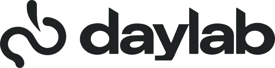 daylab